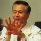 GUNPEI YOKOI